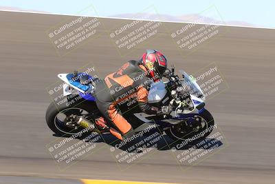 media/Oct-09-2022-SoCal Trackdays (Sun) [[95640aeeb6]]/Bowl (1015am)/